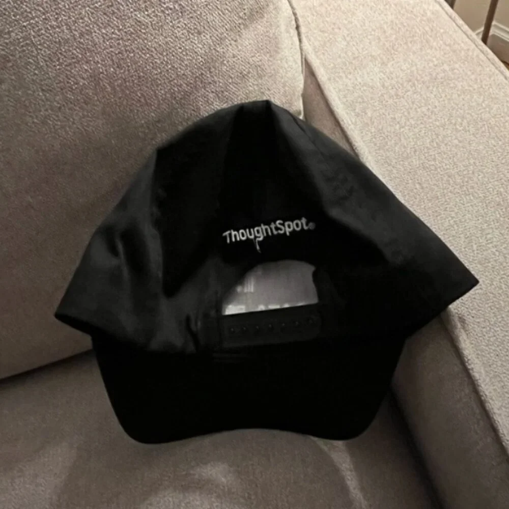 N/A never worn